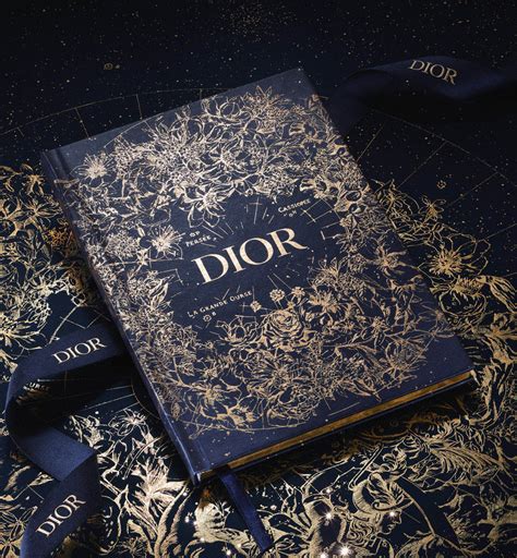 dior notebook cover|christian dior notebook.